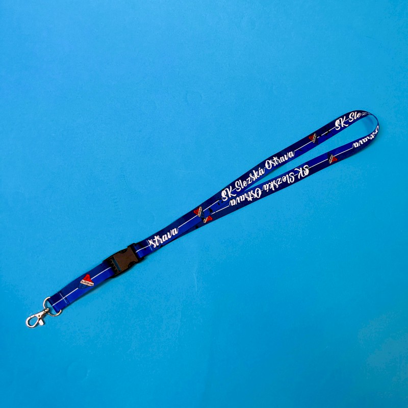 645_KLICENKA SK SLEZSKA 1922